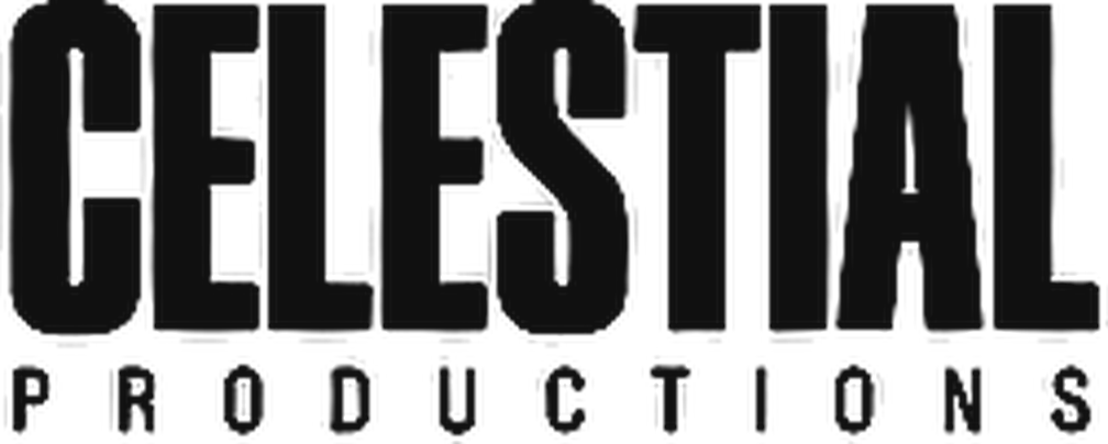 Celestial Productions