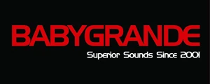 Babygrande Records