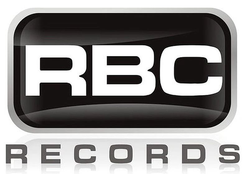 RBC Records
