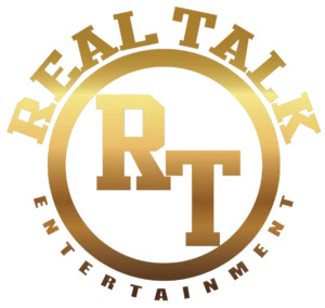 Real Talk Entertainment