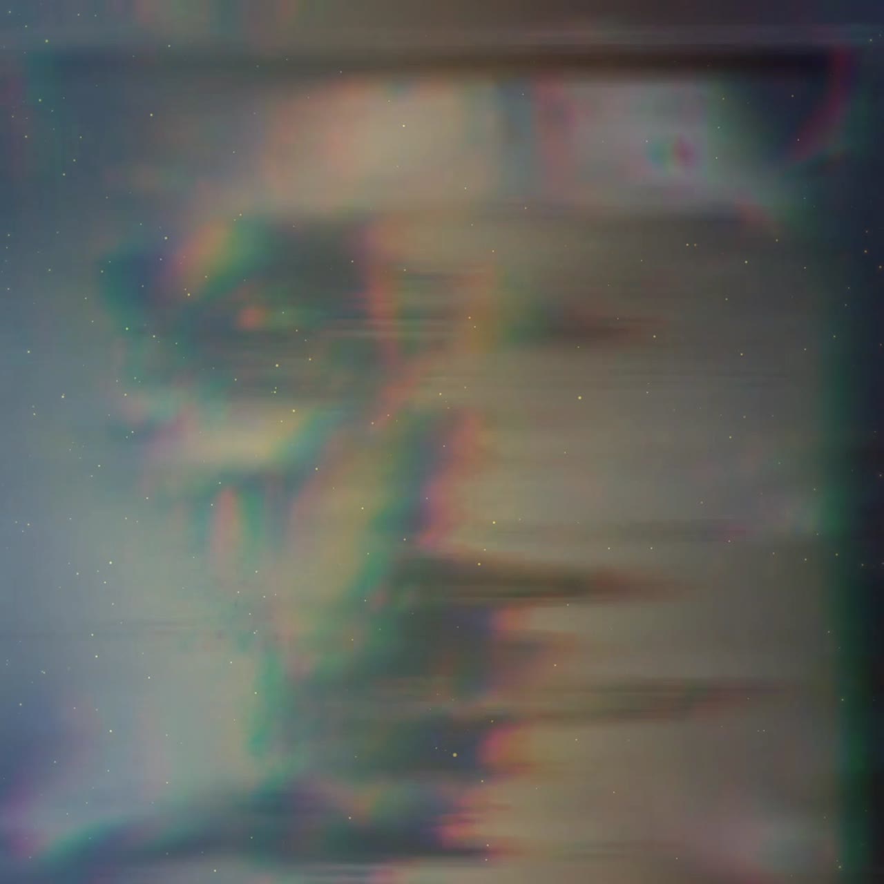 Motion and video work