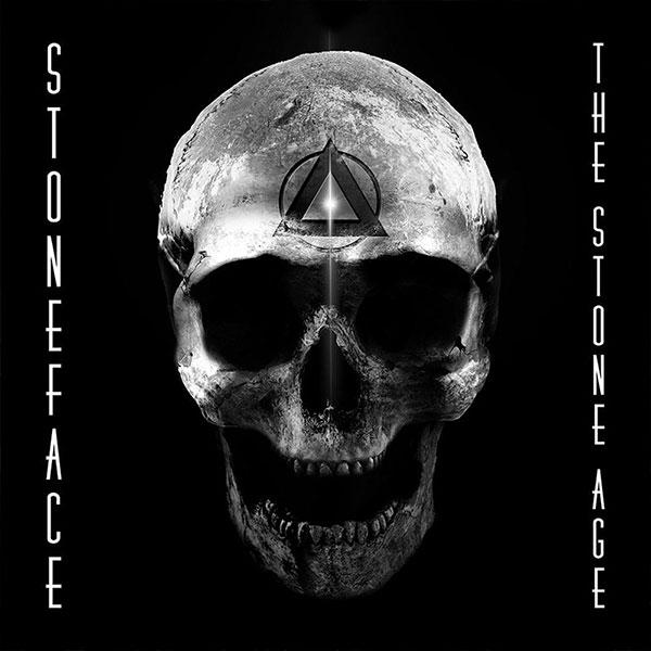 stoneface-the-stone-age